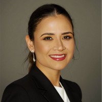 Ana Laura Torres