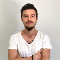Sinan Akay
