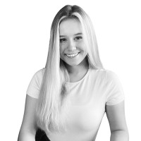 Hannah Geiger