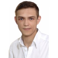 Dmitri Adam