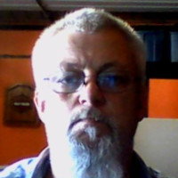 Ken Daniel