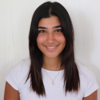 Saba Kiany