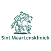 Berbke Van Ginneken