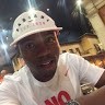 Moeketsi Clive Khauoe