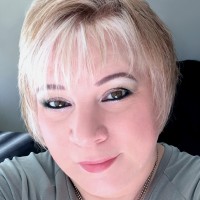 Kelly J. Crawford