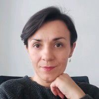 Muamera Piralić