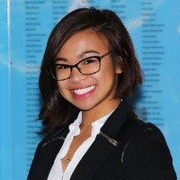 Dianne Olaires