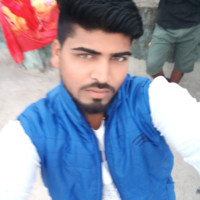 Pankaj Kumar