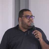 Ruan Sales
