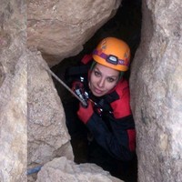 samane abdollahi