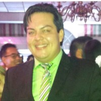Sergio Escobar