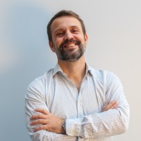 Diego J. Carrillo Quílez