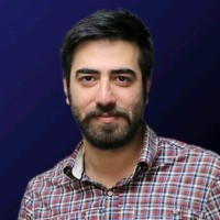 Saeed Forati