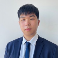 Anson Cheng