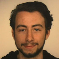 Stefan Damen