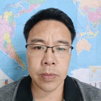 Dystar Zhang, Zhong Yu