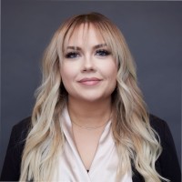 Shelbie Shelton