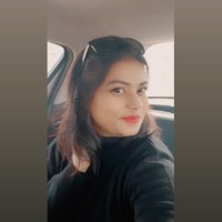 Laxmi Singh
