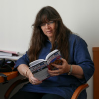 Helen Sampson