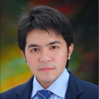 Ivan S.