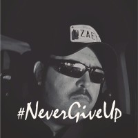 Joel Ozaeta