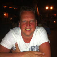Marnix Wiskerke