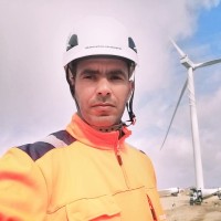 Fouad KASSAB