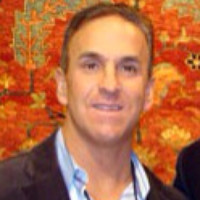 Gregory Proudian