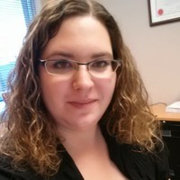 Tara Cameron Culp