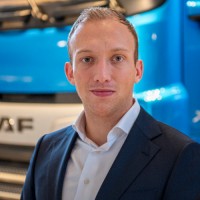 Wessel Van Waveren