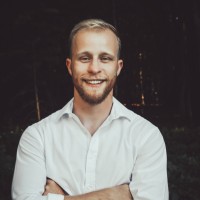 Ryan Jamison Dc