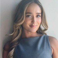Manon Johnson