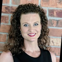 Jimmie D'Ann Mitchell Owen, MSBA, SHRM-CP