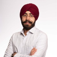 Devveer Singh