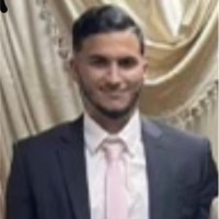 Amad Almraisi