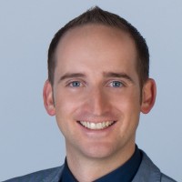 Christoph Bühler