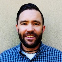 Dan Murphy