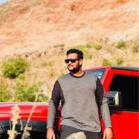 Lohith Vunnam
