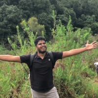 Ramadurga Konduru