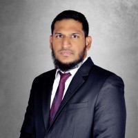 Hamza Madany
