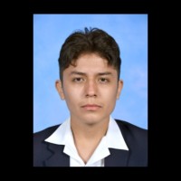 Manuel Quispe