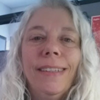 Lisa Freter