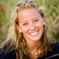 Olivia Herndon