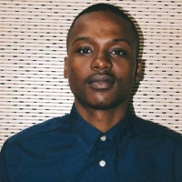Tshepiso Mashigo