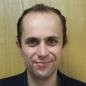 Daniel Lowbridge