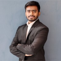 Taitan Sahu