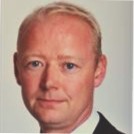 Hedley Hadfield