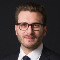 Leonardo De Luca