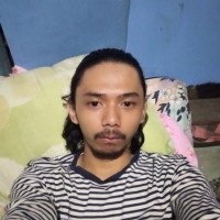 Rian Rian