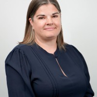 Mary Blihar